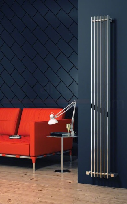 恒盛注册厂家,暖气