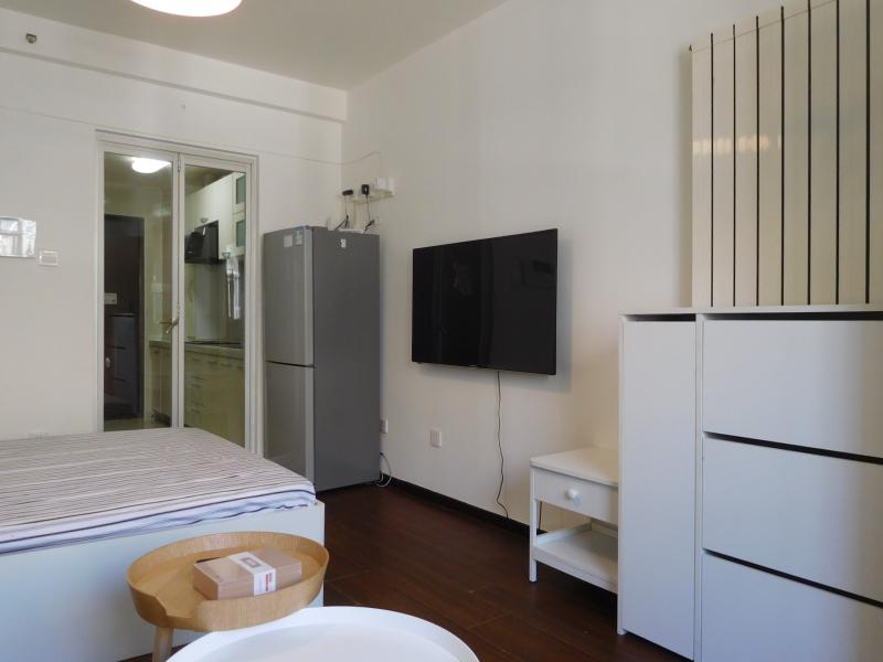 恒盛注册供暖、恒盛注册安装