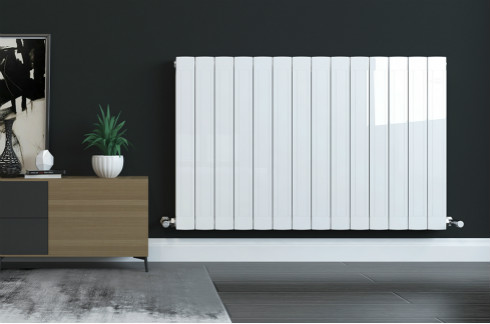 恒盛注册供暖、恒盛注册安装