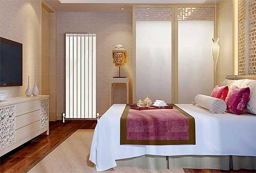 恒盛注册供暖、恒盛注册放气