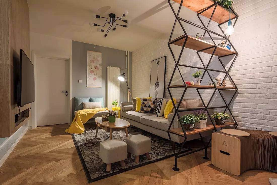 恒盛注册价格,铜铝复合散热器