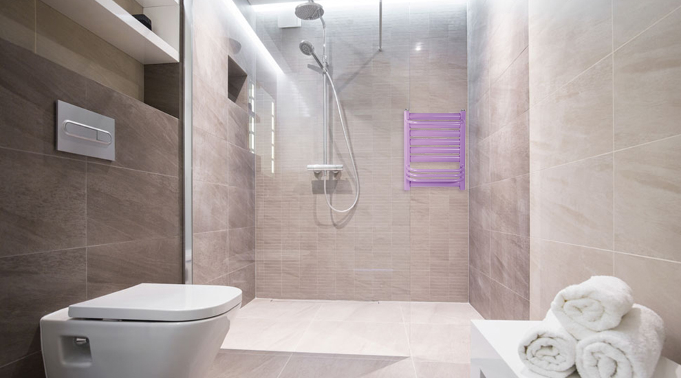 暖气,恒盛注册价格