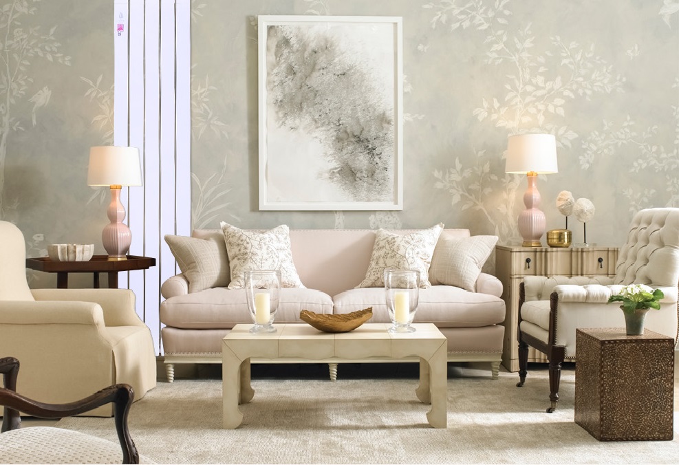 恒盛注册供暖、恒盛注册品牌