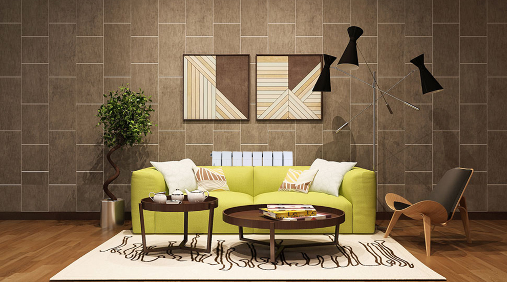 恒盛注册价格,暖气