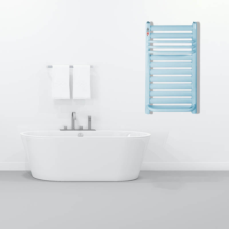 恒盛注册供暖、恒盛注册弹性使用