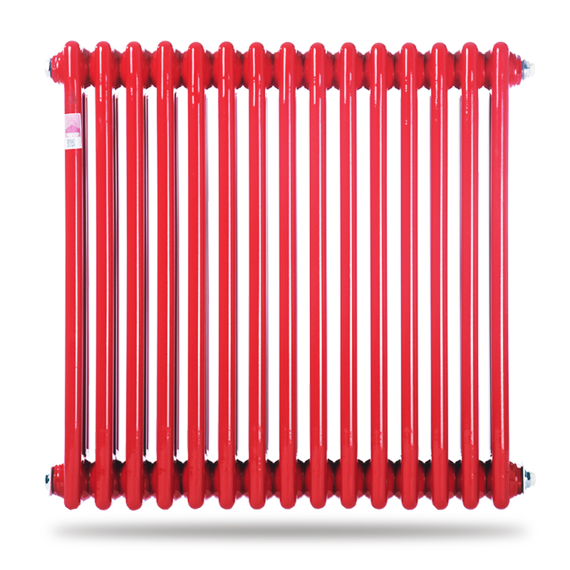 铜铝复合恒盛注册