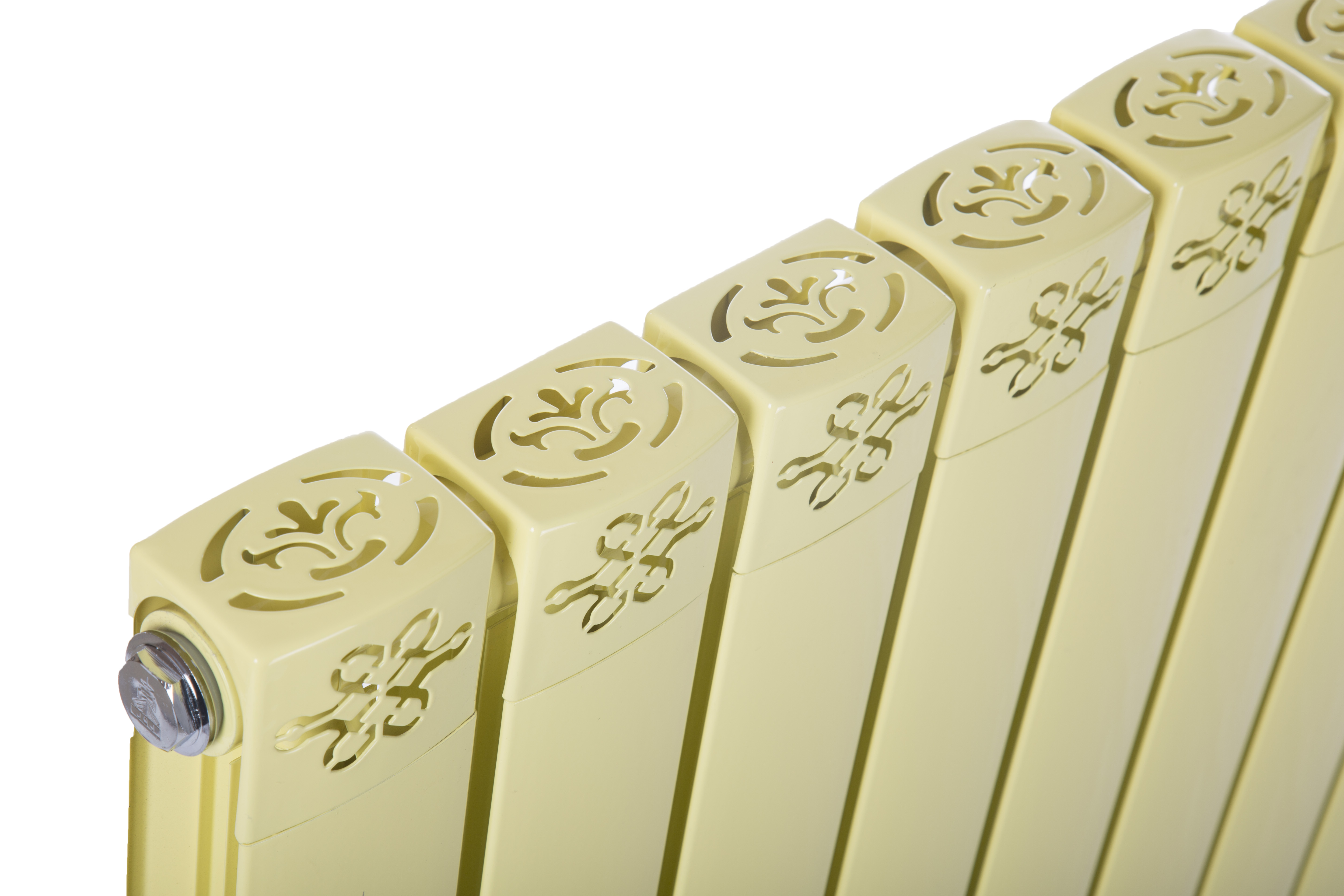 铜铝复合恒盛注册