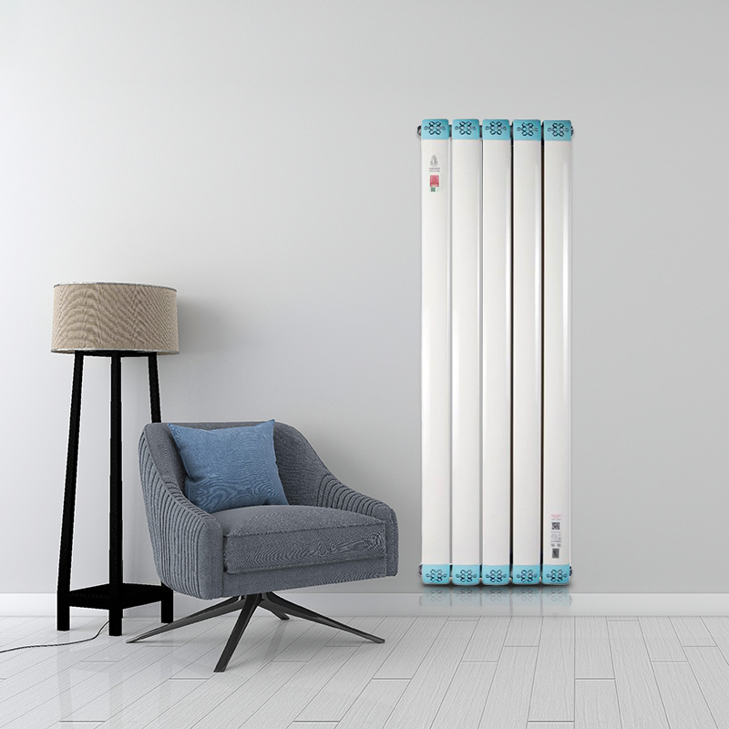 铜铝复合恒盛注册