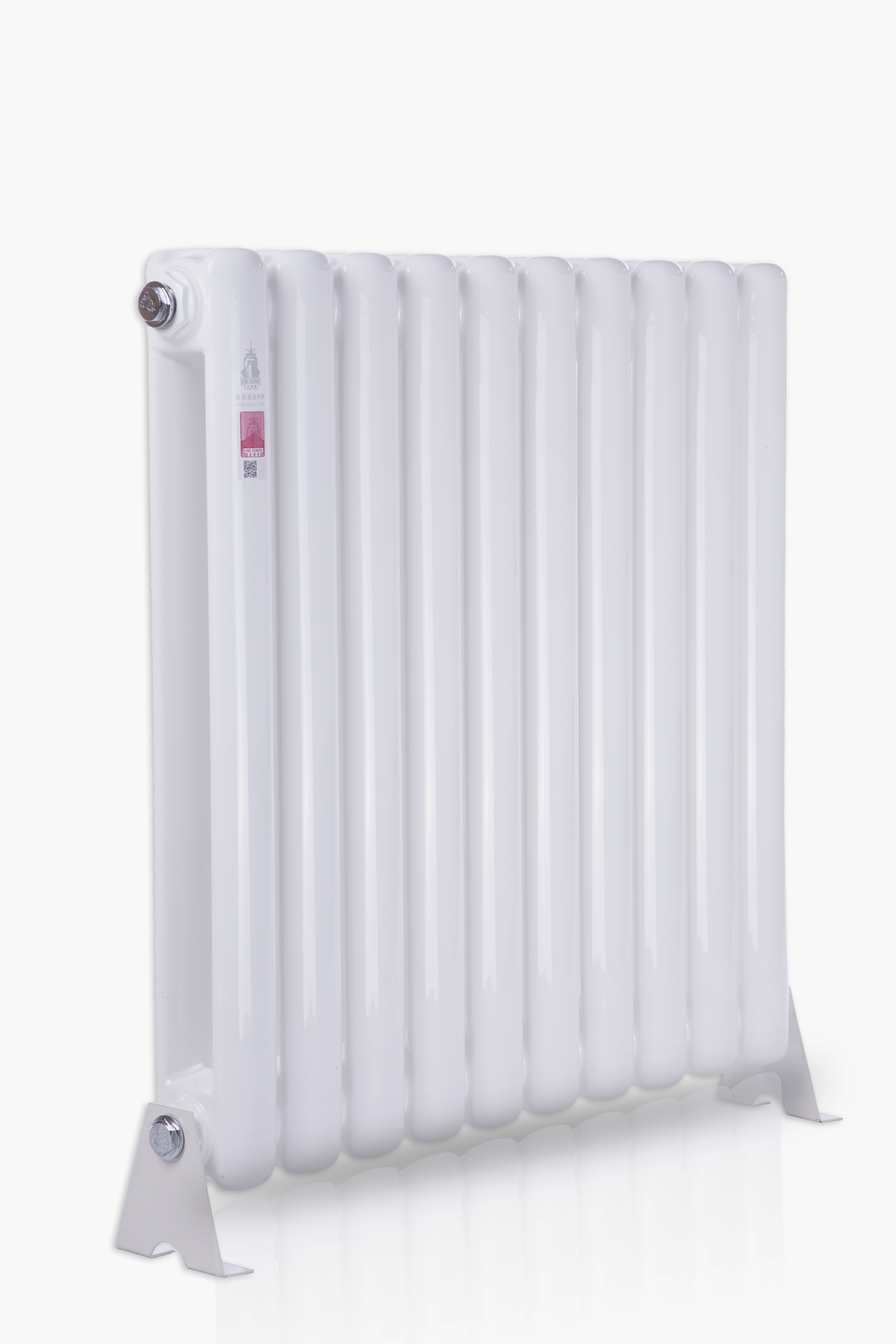 铜铝复合恒盛注册