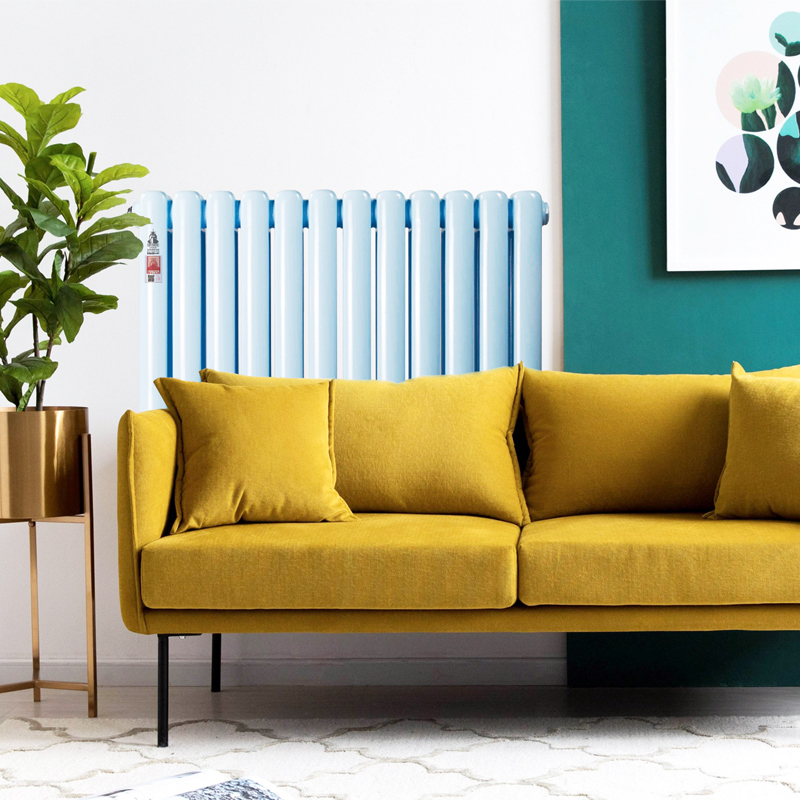 恒盛注册厂家,恒盛注册价格