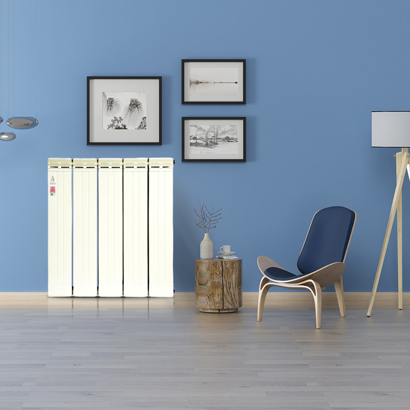 铜铝复合恒盛注册