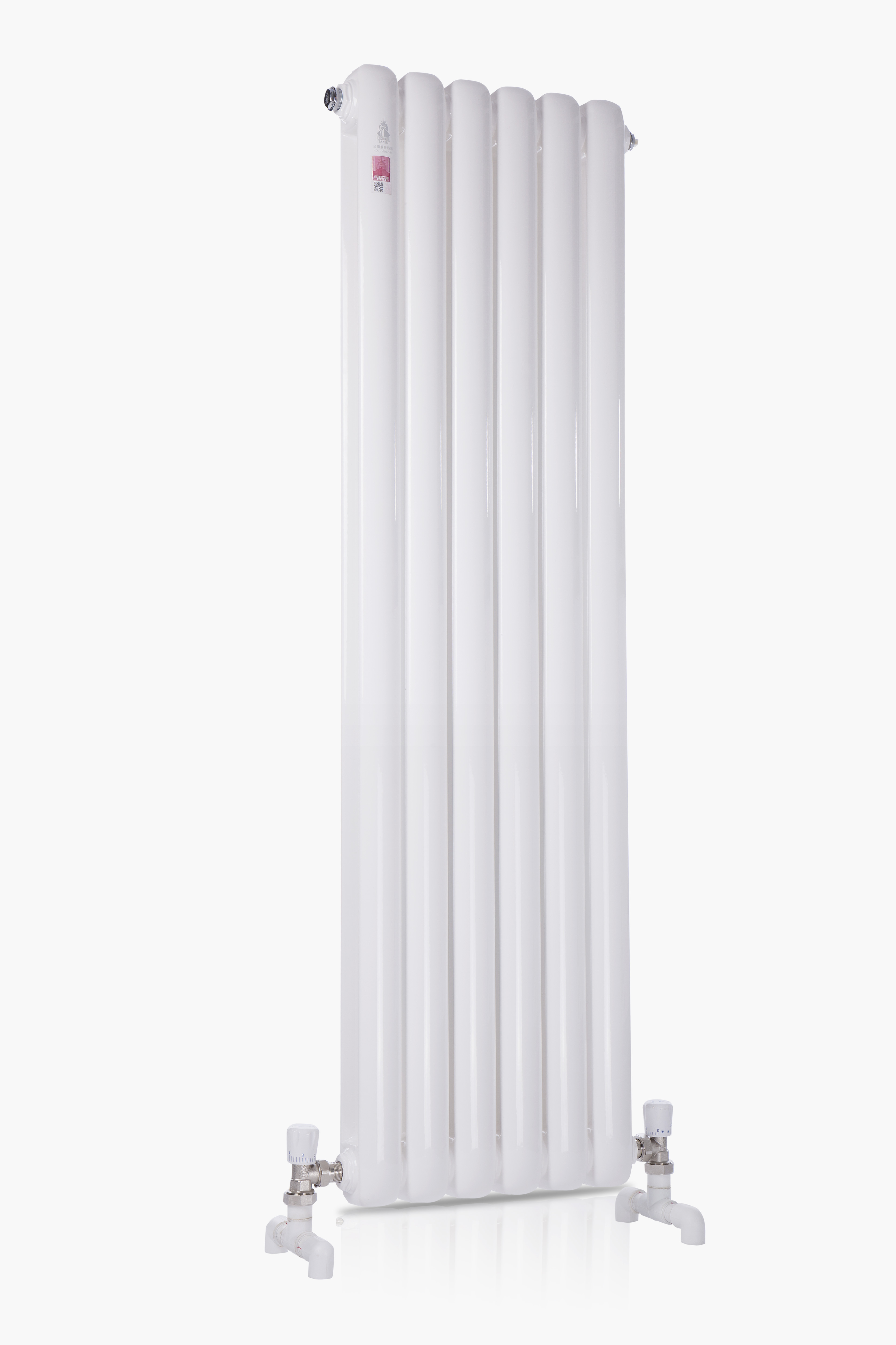 恒盛注册厂家,恒盛注册价格