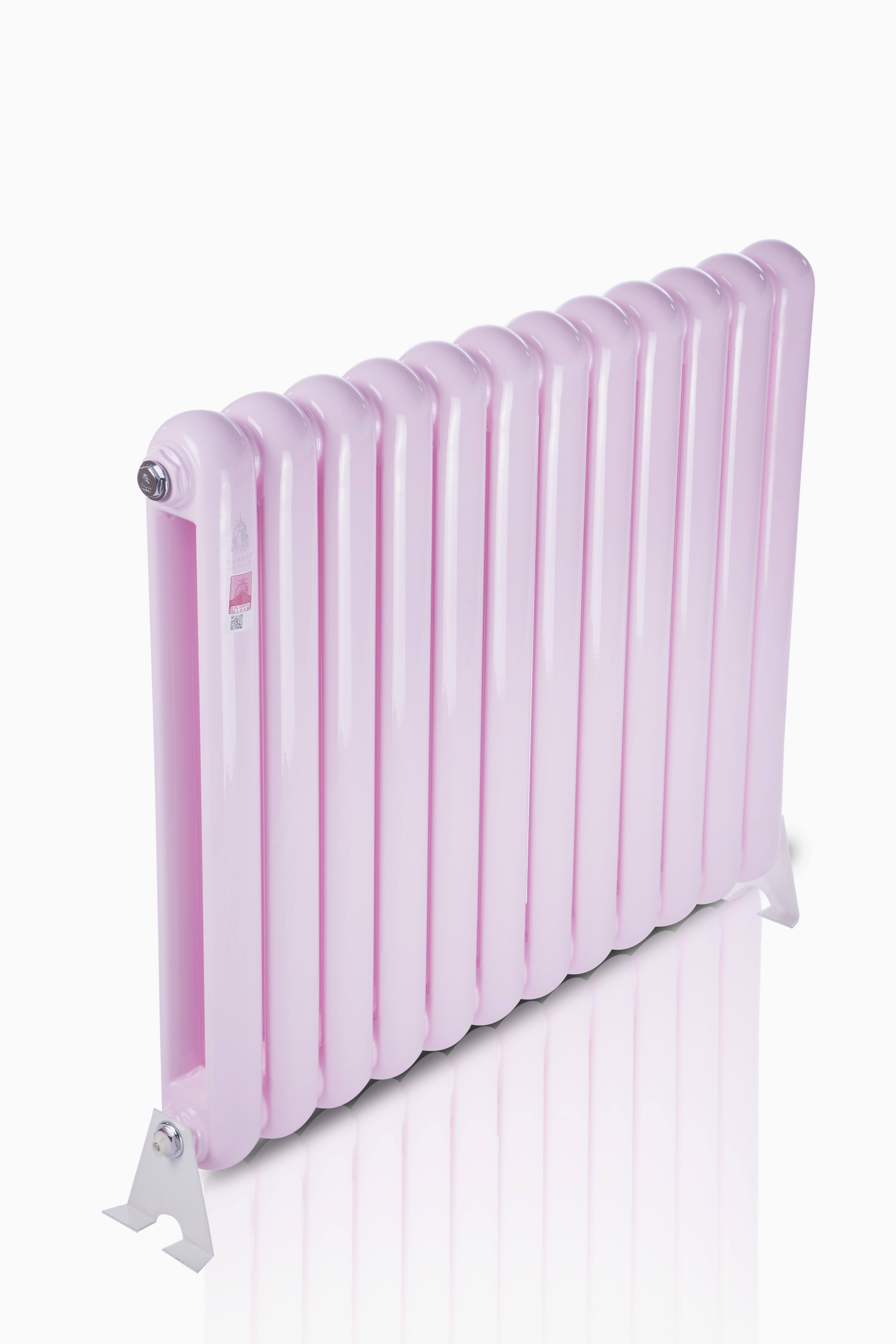 恒盛注册厂家,暖气