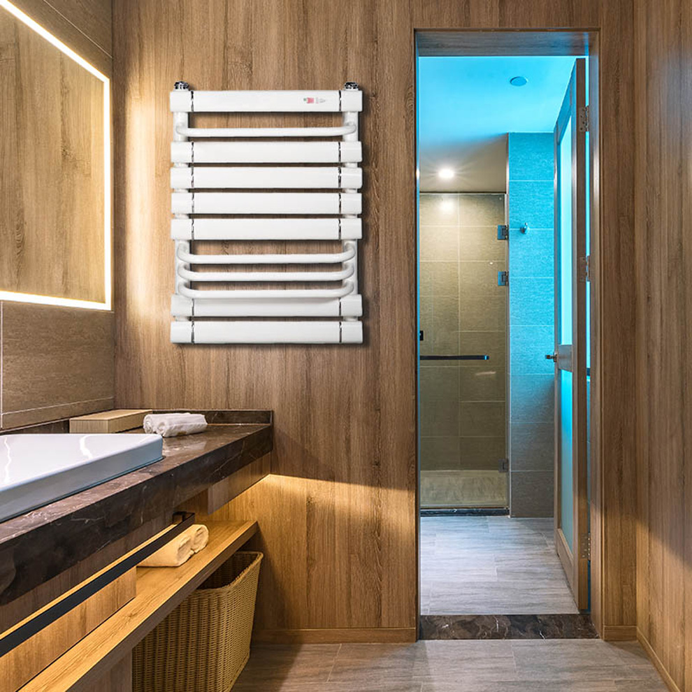 卫浴恒盛注册图片