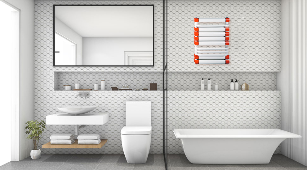 恒盛注册厂家,恒盛注册价格