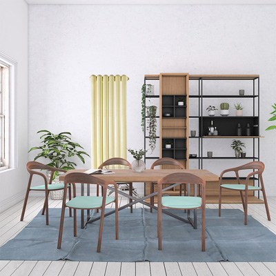 铜铝复合恒盛注册