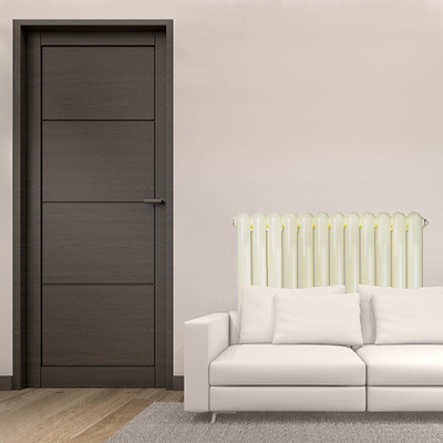 铜铝复合恒盛注册