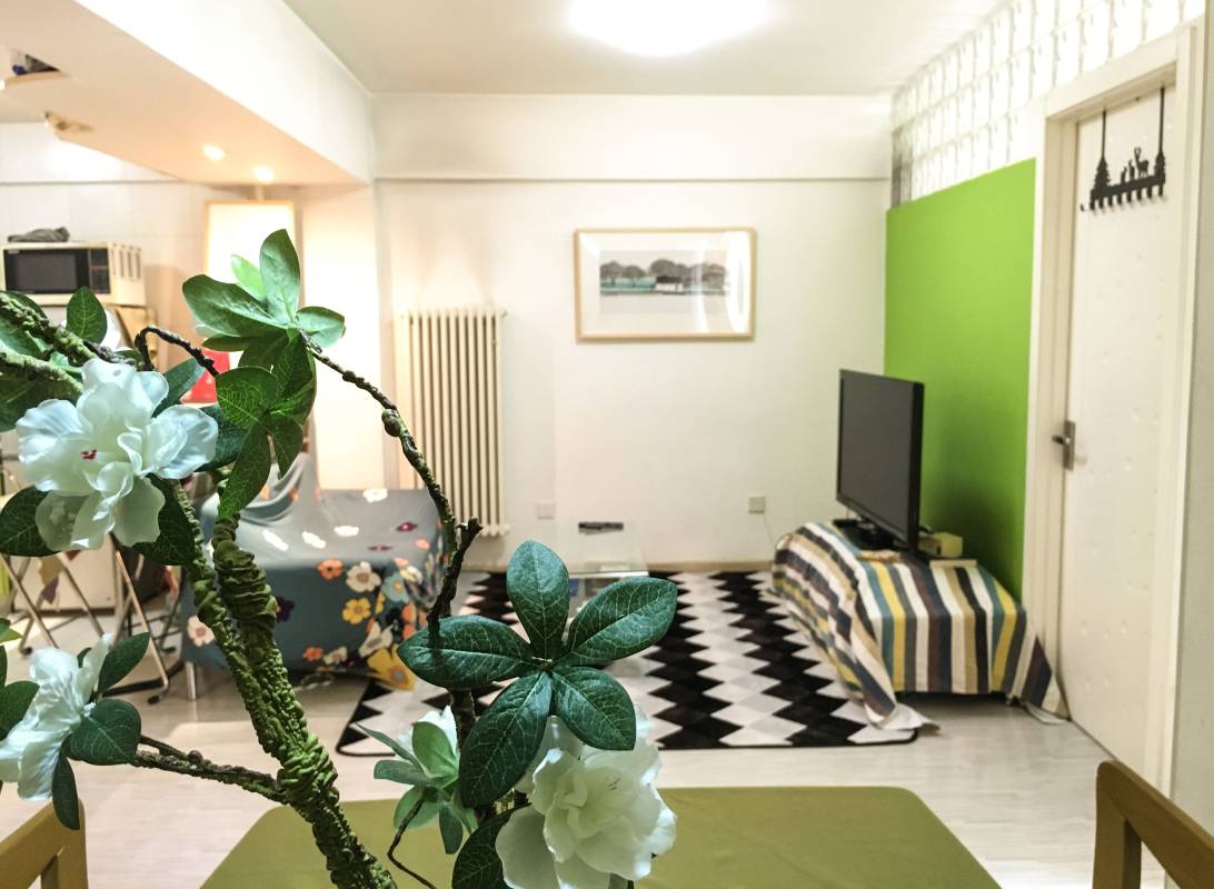 恒盛注册厂家,恒盛注册报价