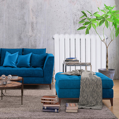 铜铝复合恒盛注册