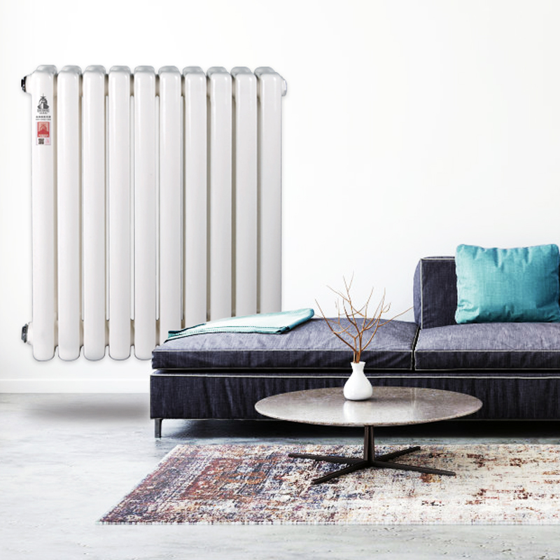 铜铝复合恒盛注册