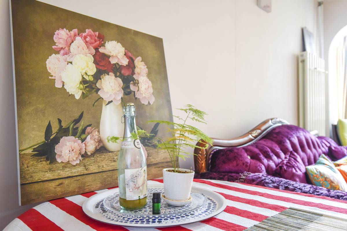 铜铝复合散热器,恒盛注册价格