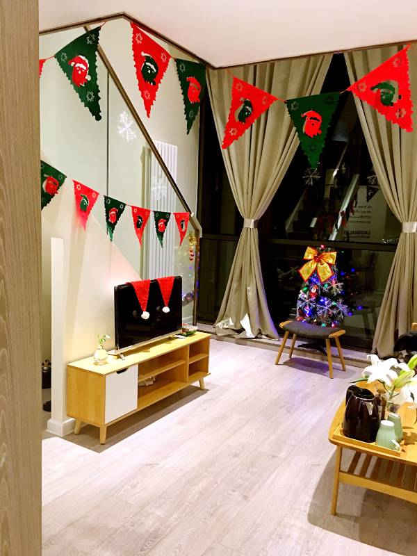 铜铝复合散热器,暖气