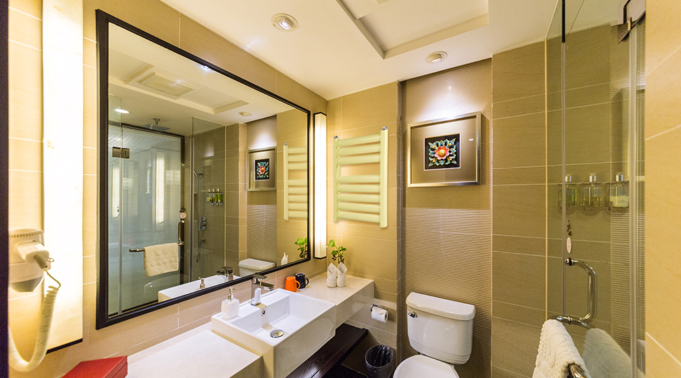 铜铝复合恒盛注册