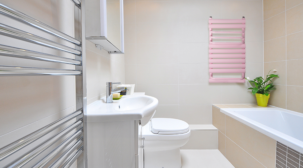 恒盛注册价格,暖气