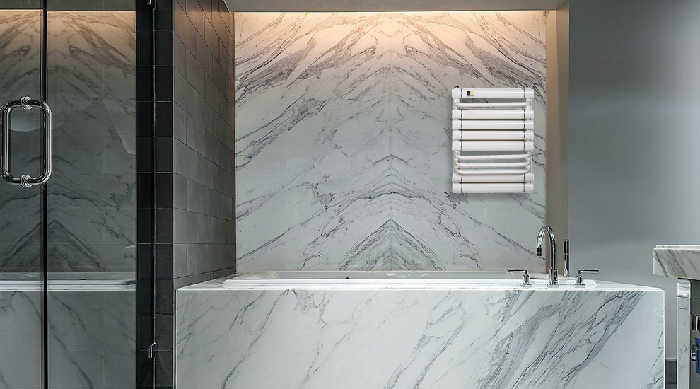 恒盛注册价格,暖气