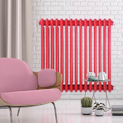 铜铝复合恒盛注册