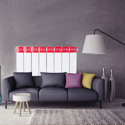 铜铝复合恒盛注册