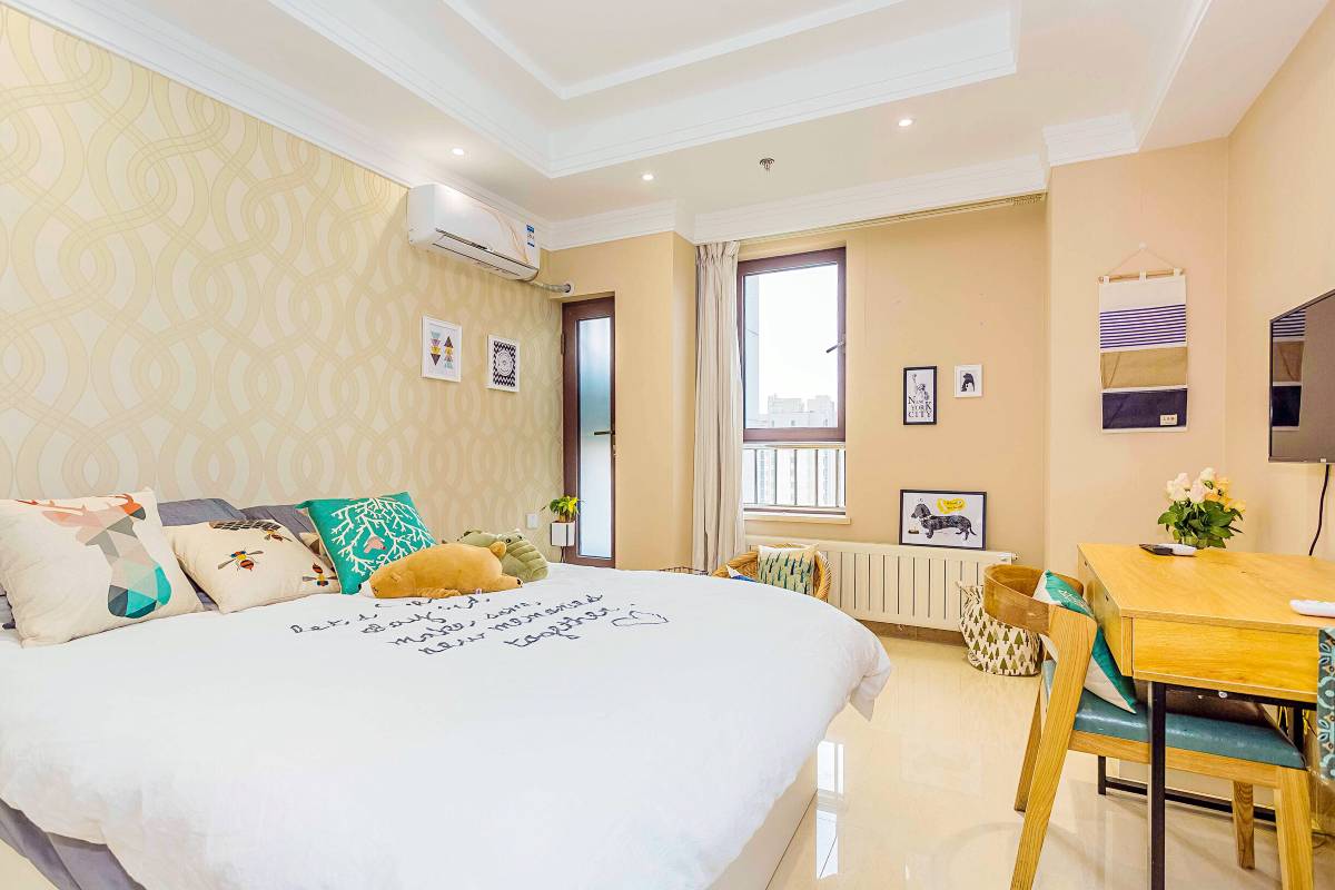 恒盛注册价格,暖气