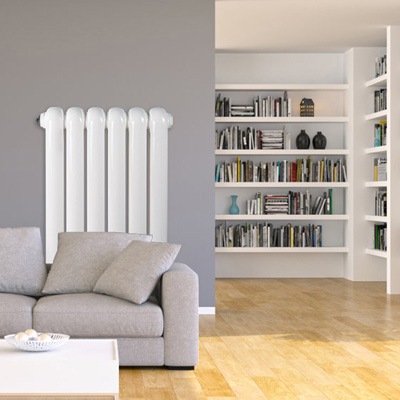 铜铝复合恒盛注册