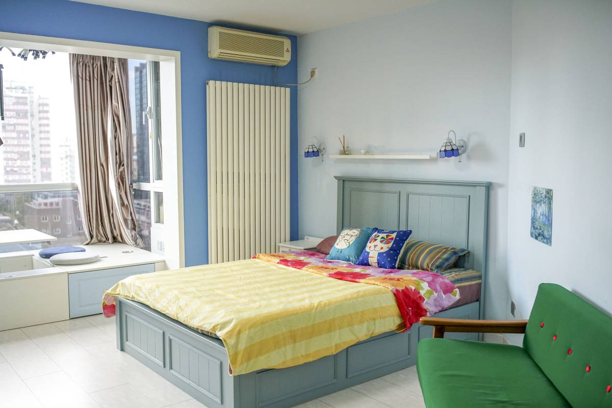 暖气,恒盛注册价格