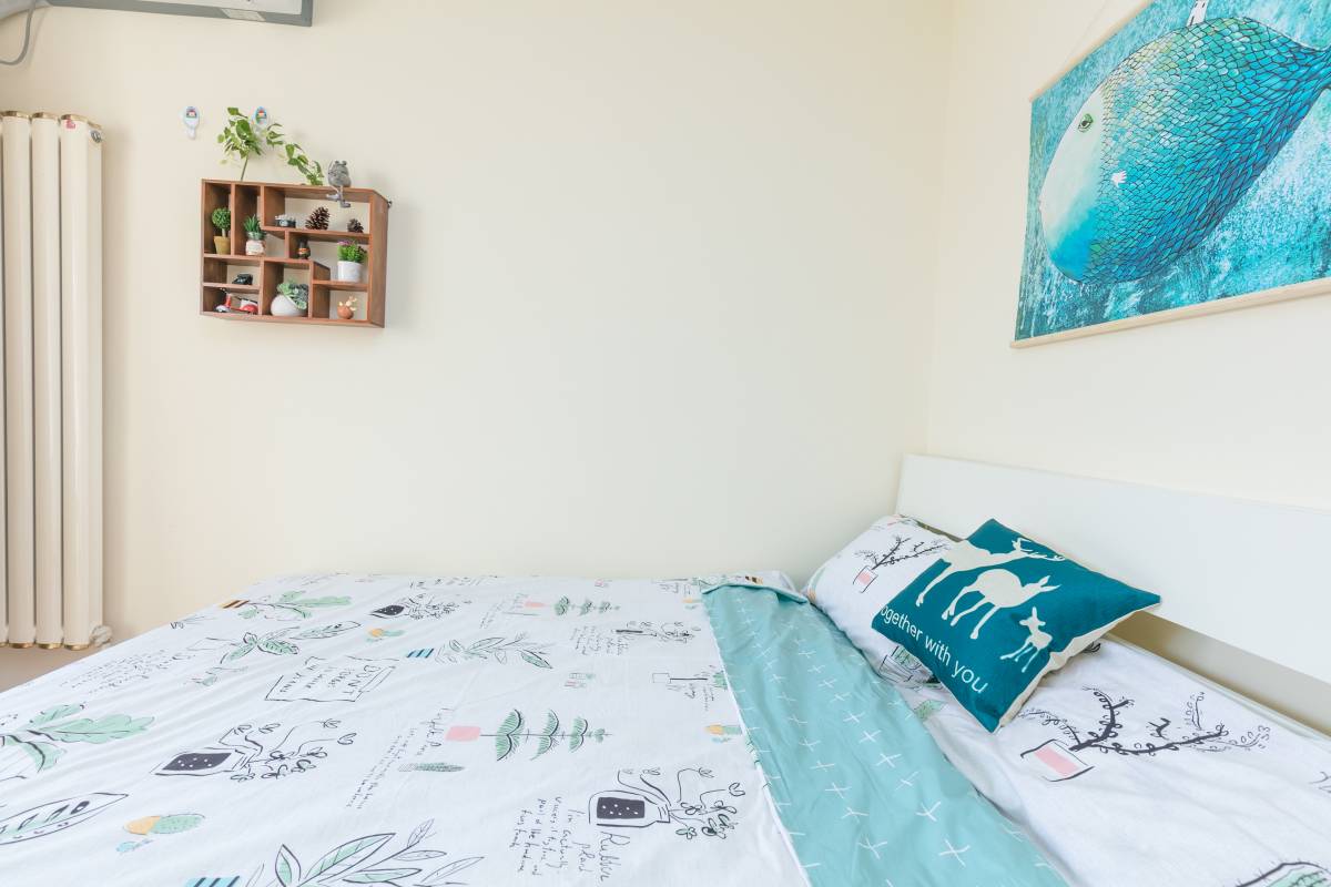 恒盛注册厂家,铜铝复合散热器