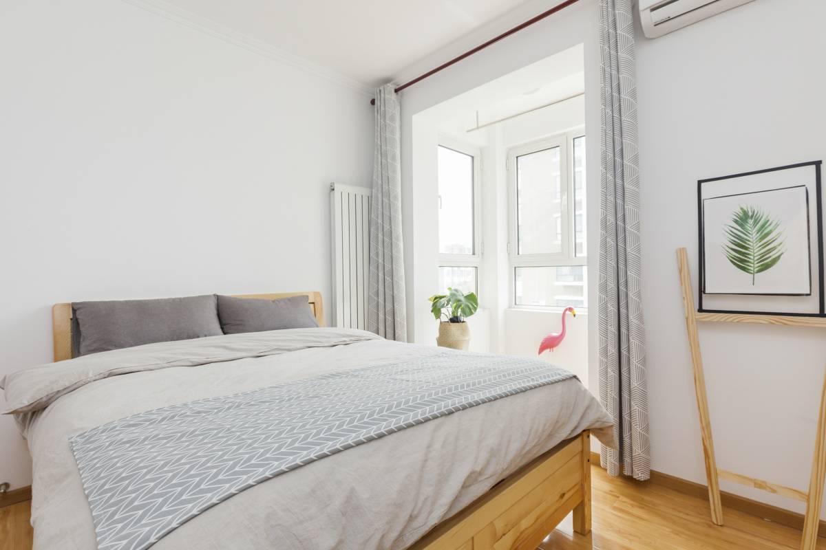 恒盛注册价格,暖气