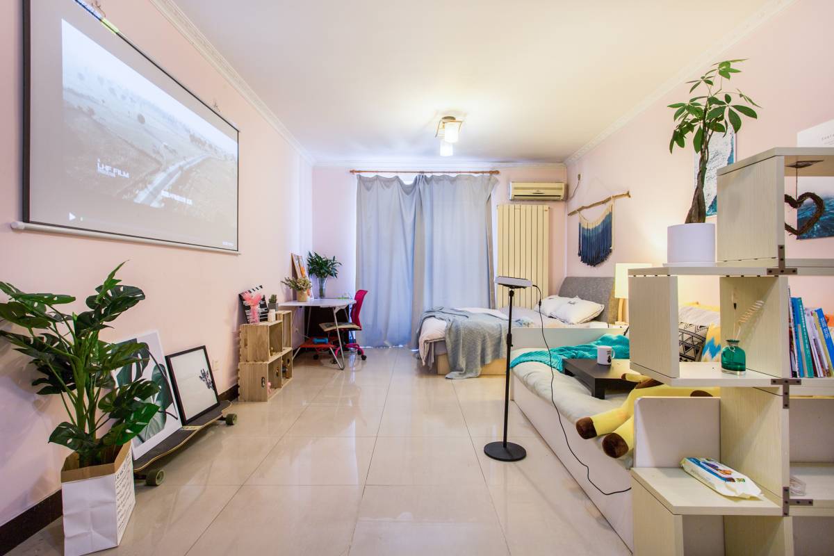 铜铝复合散热器,恒盛注册价格