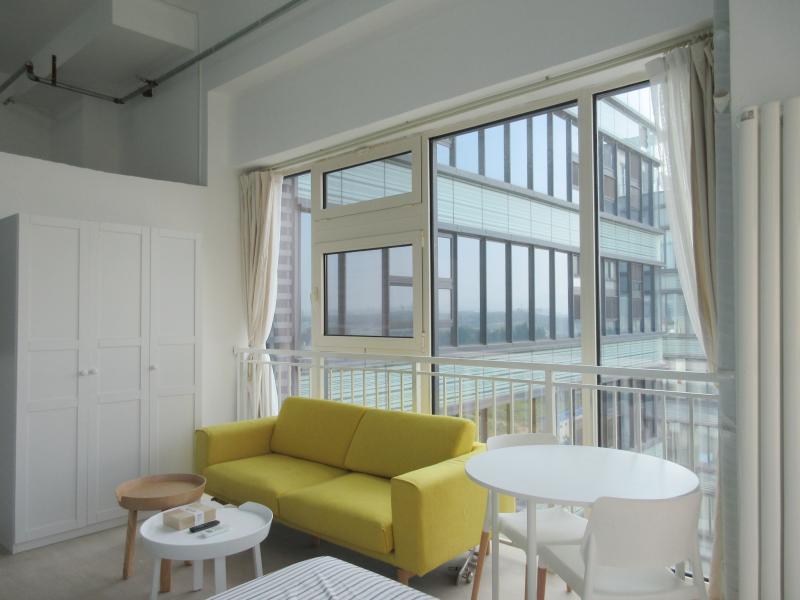 恒盛注册厂家,恒盛注册报价