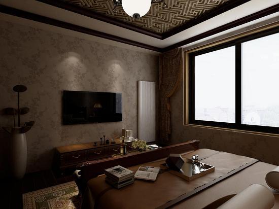 铜铝复合散热器,恒盛注册价格