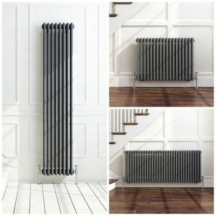 铜铝复合恒盛注册