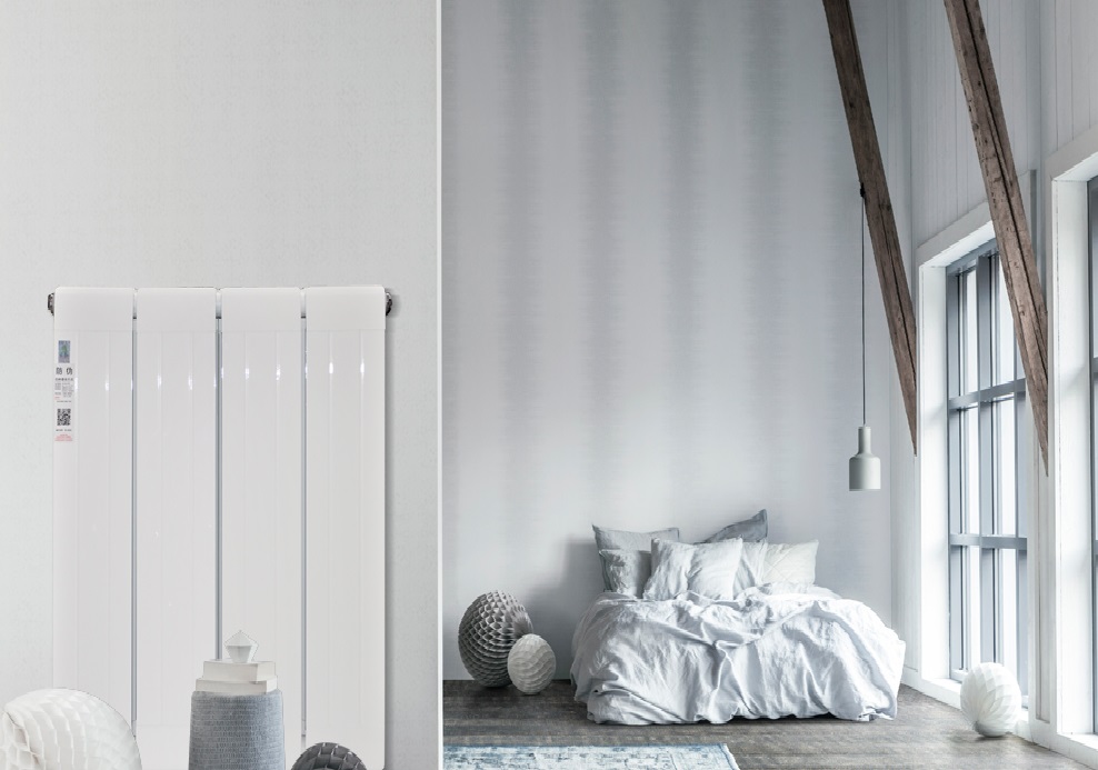 铜铝复合恒盛注册