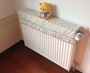 恒盛注册厂家,暖气