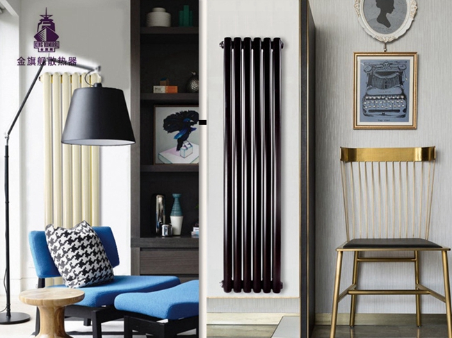 铜铝复合恒盛注册