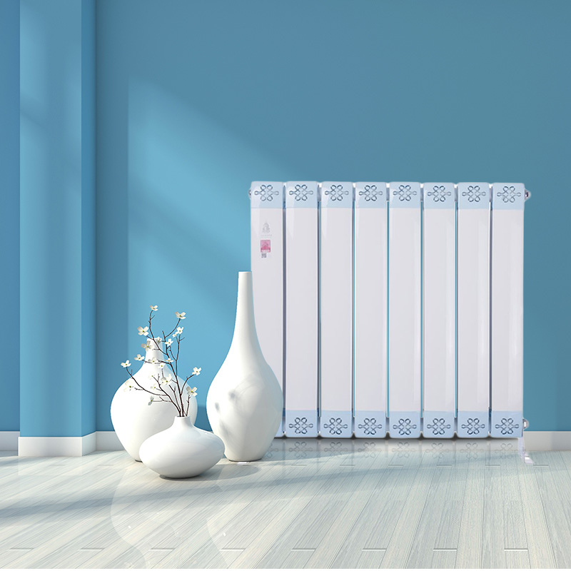 钢铝复合恒盛注册