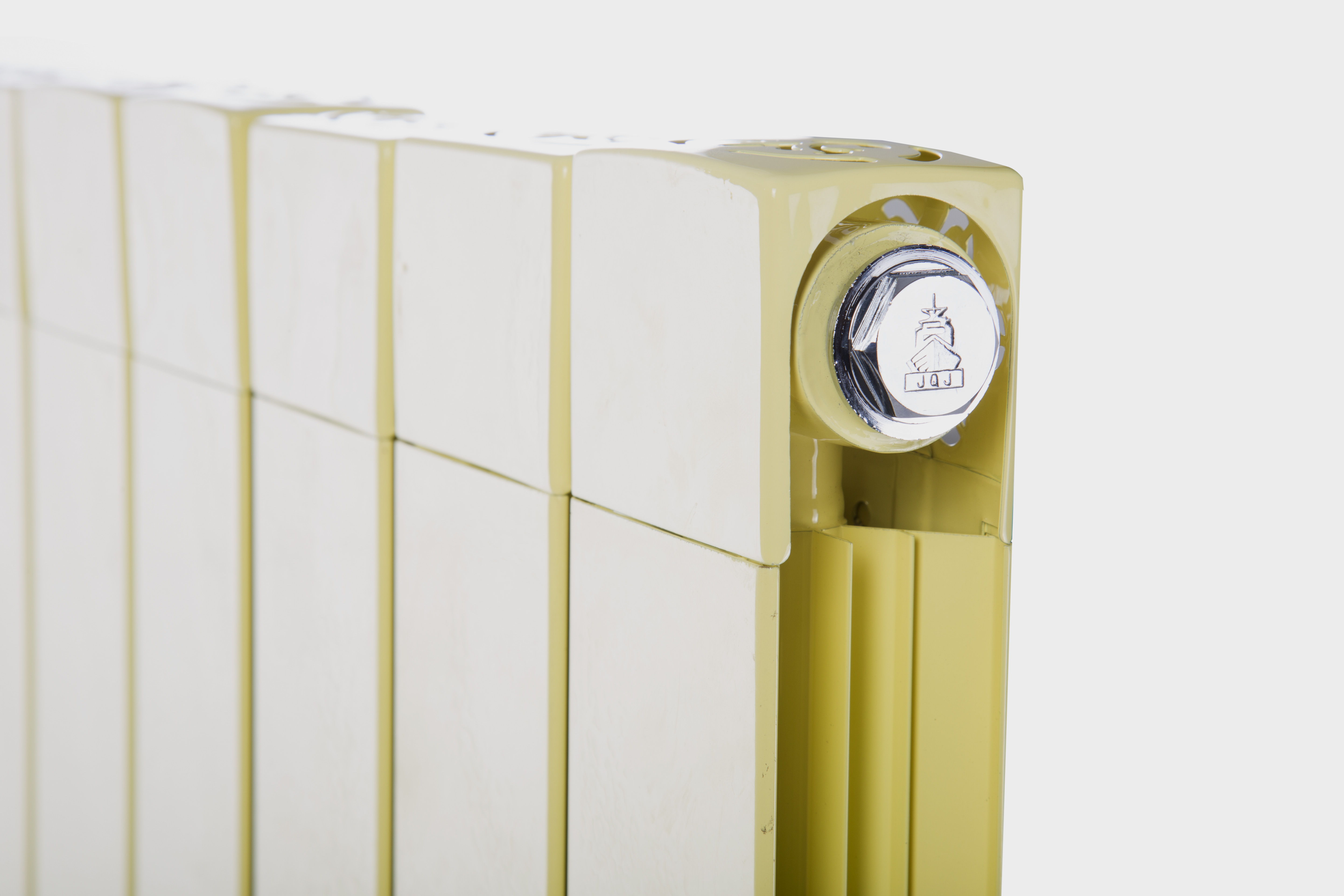 炭纤维电恒盛注册