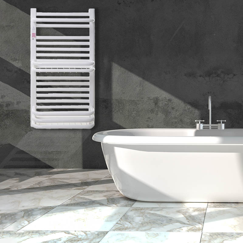 卫生间恒盛注册