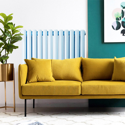 恒盛注册厂,恒盛注册安装