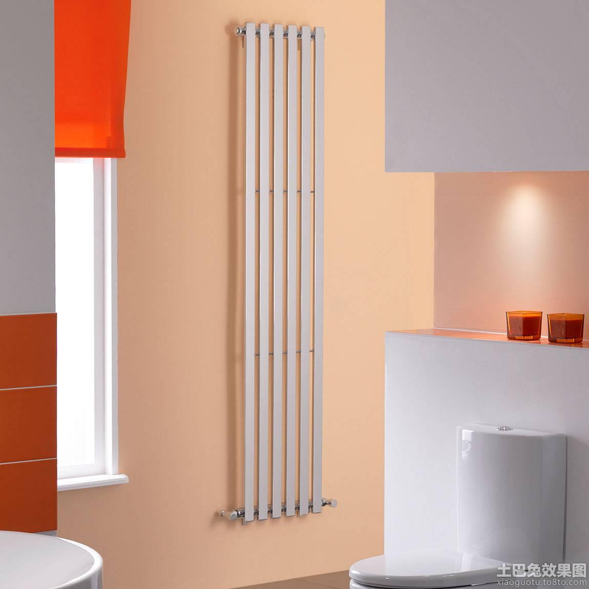 恒盛注册企业培训