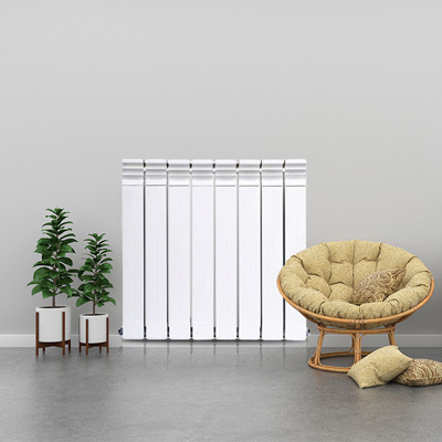 恒盛注册厂家,暖气