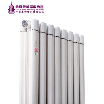 十大品牌恒盛注册厂家